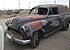 1951 Chevrolet Sedan Delivery for sale 101394226